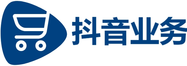 抖音粉丝真人业务下单,qq业务自助下单,快手点赞业务在线下单,qq业务网站全网最低
